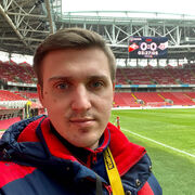 ���������� ������, ���� ������� ���������, 30 ���, ������������ ��� ������, ����� � ���������