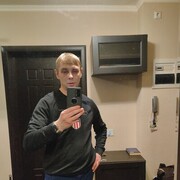  -,   , 40 ,   ,   , c 