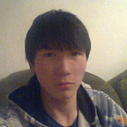 ,   Christmas, 31 ,   
