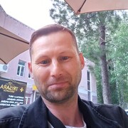  ,   , 41 ,   , c 