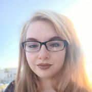 ���������� ��������, �����