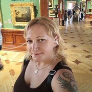 ���������� �������, ���� ������� �����, 39 ���, ������������ ��� ����� � ���������