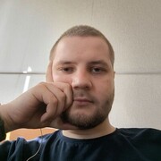 ���������� ������, ���� ����� �������, 25 ���, ������������ ��� ������, ����� � ���������