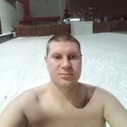  ,   , 33 ,     , c , 