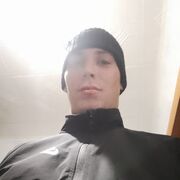  ,   , 28 ,   ,   