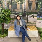 -,   , 54 ,   ,   