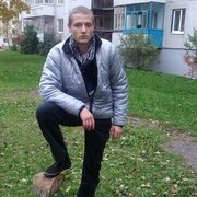 ���������� ���������, ������� ������, 36