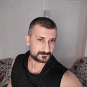  ,   Aras, 39 ,   ,   