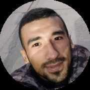  ,   , 29 ,   