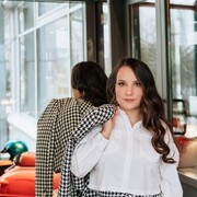 ���������� ������, Veronika