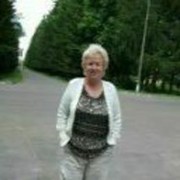  ,   , 72 ,  
