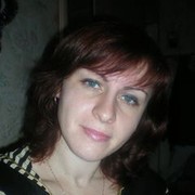 ���������� ������, ���� ������� ���������, 47 ���, ������������ ��� ����� � ���������, c�������� ���������