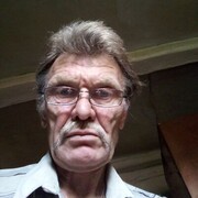  ,   , 65 ,   ,   , c 