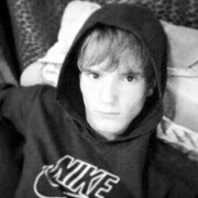 ���������� �����������, ���� ������� �������, 28 ���, ������������ ��� ������, ����� � ���������