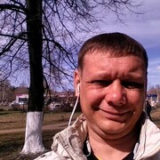 ���������� ���������� �����, ���� ������� �������, 51 ���, ������������ ��� ������, ����� � ���������, c�������� ���������, ���������