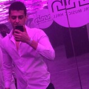 ,   Maulud, 25 ,   ,   