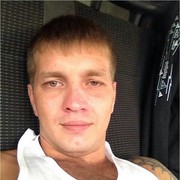 ���������� ����, ���� ������� �����, 37 ���, ������������ ��� ������