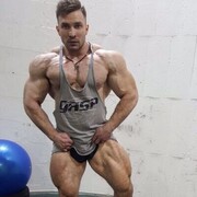  ,   , 40 ,   ,   