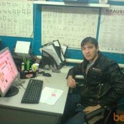 ���������� ������, ���� ������� JoN, 39 ���, ������������ ��� ������, ����� � ���������, c�������� ���������