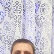 ���������� �������, ���� ������� ��������, 32 ����, ������������ ��� ����� � ���������, c�������� ���������