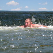  ,   Slava, 47 ,   ,   , c 