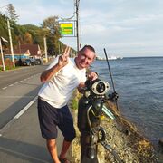 ���������� ���������, ���� ������� Oleg, 47 ���, ������������ ��� ����� � ���������, c�������� ���������