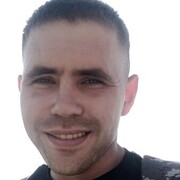  ,   , 29 ,   ,   , 