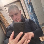 ���������� �����, ���� ������� ������, 52 ����, ������������ ��� ������, ����� � ���������, c�������� ���������, ���������