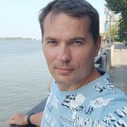 ���������� ���������, ���� ������� ����, 43 ����, ������������ ��� ������, ����� � ���������, c�������� ���������, ���������