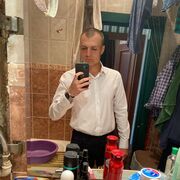  ,   , 25 ,   ,   , c 