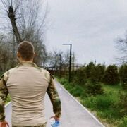 ���������� ������������, ���� ����� �������, 22 ����, ������������ ��� ������, ����� � ���������, c�������� ���������