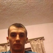  ,  , 33