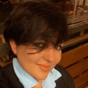  Numansdorp,  Aleksa, 34