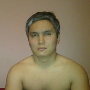  ,   , 42 ,  