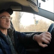 ���������� ������-��-����, ���� ������� ���������, 58 ���, ������������ ��� ������, ����� � ���������