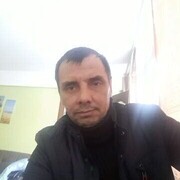  ,  , 45