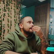 ���������� ������, ���� ������� ���, 31 ���, ������������ ��� ������, ����� � ���������