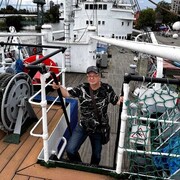 ���������� ��������, ���� ������� �������, 56 ���, ������������ ��� ������, ����� � ���������, c�������� ���������