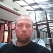 ���������� ������, ���� ������� ����, 43 ����, ������������ ��� ����� � ���������, c�������� ���������