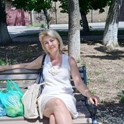 ���������� �����������, ���� ������� ������, 55 ���, ������������ ��� ����� � ���������