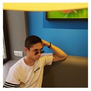 ,   , 22 ,   ,   , c 