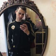 ���������� �������, ���� ������� ������, 26 ���, ������������ ��� ������, ����� � ���������, c�������� ���������