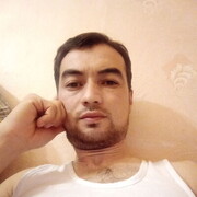  ,   Subhon, 34 ,   ,   