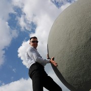 ���������� ����������, ���� ������� ����, 38 ���, ������������ ��� ������