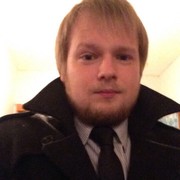 ���������� ������, ���� ������� ������, 36 ���, ������������ ��� ������, ����� � ���������, c�������� ���������