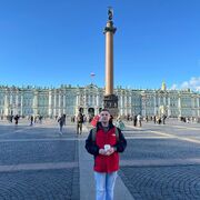 ���������� �����-���������, ���� ����� ����, 25 ���, ������������ ��� ������, ����� � ���������, c�������� ���������, ���������