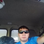 ���������� ���������, ���� ������� ����, 36 ���, ������������ ��� ������, ����� � ���������, c�������� ���������