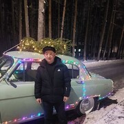 ���������� ���, ���� ������� �����, 65 ���, ������������ ��� ������, ����� � ���������