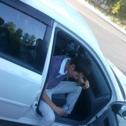 ���������� �������, ���� ������� ������, 36 ���, ������������ ��� ������