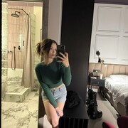 ���������� ������, ���� ������� Agata, 30 ���, ������������ ��� ������, ����� � ���������